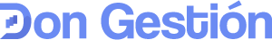 Logo Doon Gestión